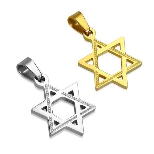 316l edelstahl anhänger - edelstahl,