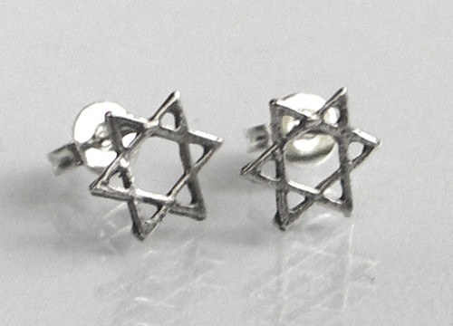 925 echt silber - 925,