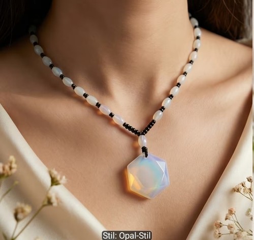 Wunderschöne elegante - wunderschöne,