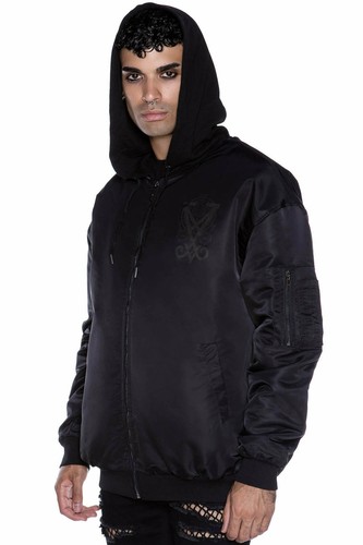 Killstar gothic goth okkult - killstar,