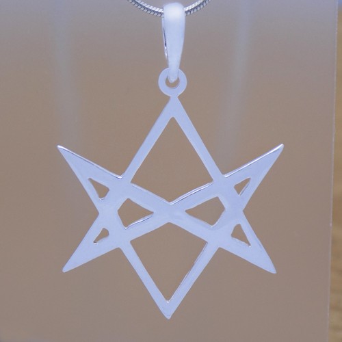 Massiver 925 sterling silber - sterling,