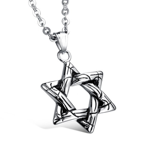 Halskette damen herren kette - halskette,