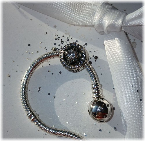 Charm 925er sterling - sterling, silber