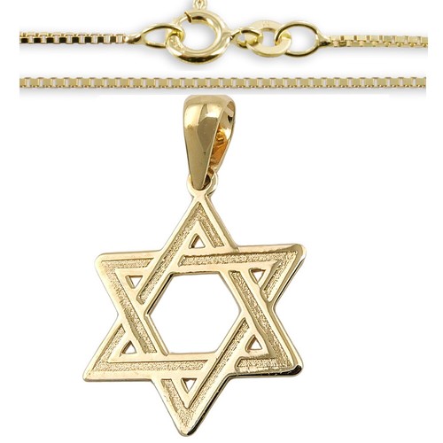 375 echt gold - echt,
