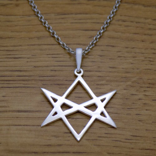 Solide 925 sterling silber - solide,