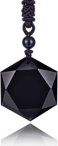 Mens womens heilung schwarz - womens,