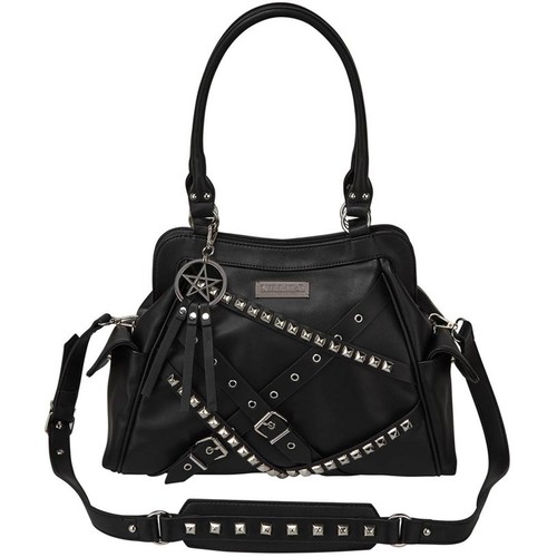 Killstar gothic goth punk - killstar,